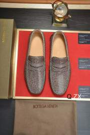 Picture of Bottega Shoes _SKUBVsz38-45ZX10051734